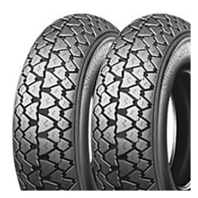 Michelin S 83 3,5/- -10 59J TL/TT