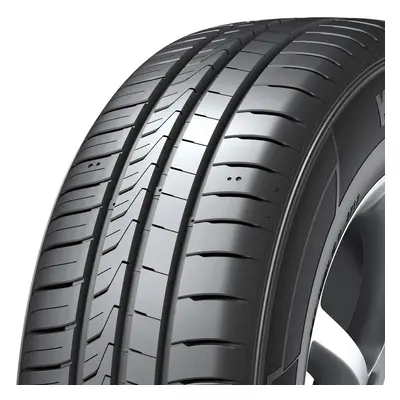 Hankook Kinergy eco2 K435 155/80 R13 79T