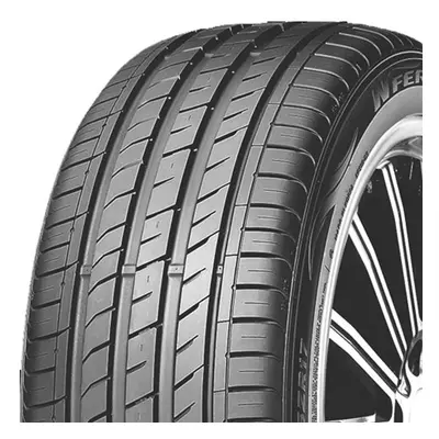 Nexen N'fera SU1 185/55 R16 83V