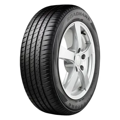 Firestone Roadhawk SUV 255/50 R19 107Y XL