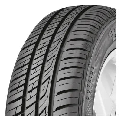 Barum Brillantis 2 165/70 R13 79T