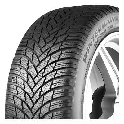 Firestone Winterhawk 4 225/45 R17 94V XL MSF