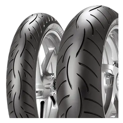 Metzeler Roadtec Z8 Interact 150/70 ZR17 69W TL