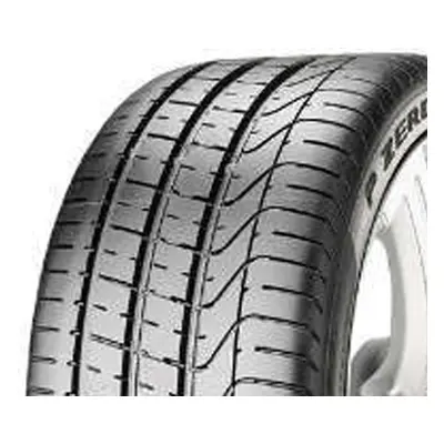 Pirelli P Zero Corsa Asimmetrico 2 285/30 R19 98Y XL MSF AR