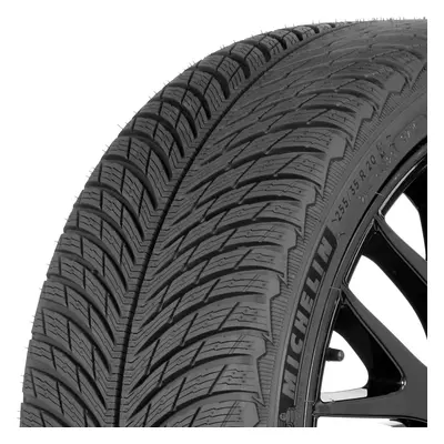 Michelin Pilot Alpin 5 305/30 R21 104V XL