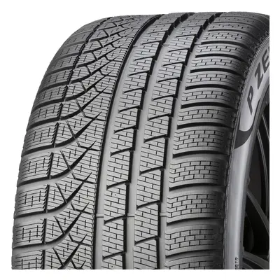 Pirelli P Zero Winter 245/40 R19 98V XL RFT MSF *