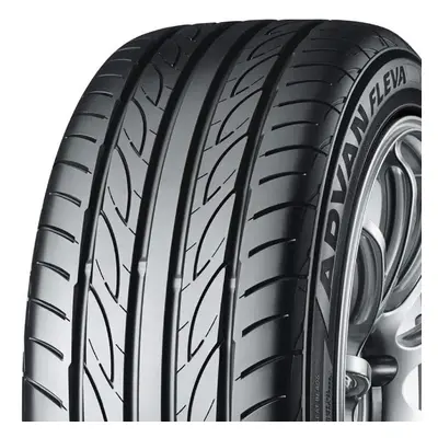 Yokohama Advan Fleva V701 205/45 R17 88W XL MSF