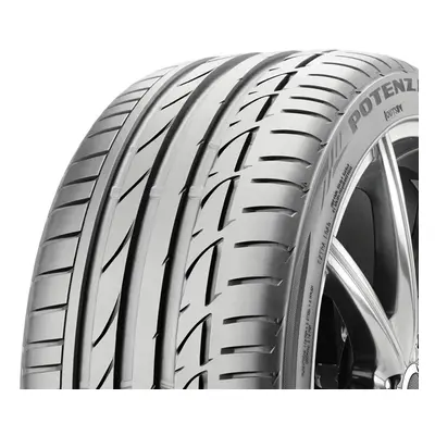 Bridgestone Potenza S001 285/30 R19 98Y XL MSF MO