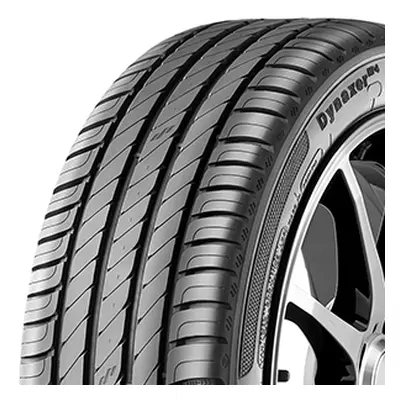 Kleber Dynaxer HP4 165/70 R14 81T TL