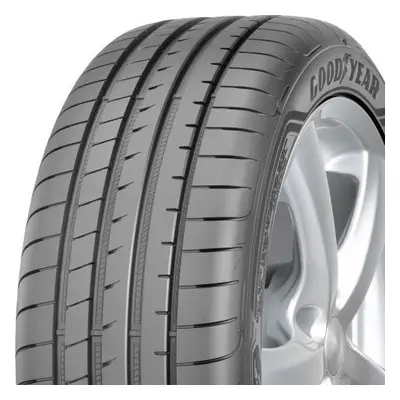 Goodyear Eagle F1 Asymmetric 3 SUV 255/40 R21 102Y XL MSF