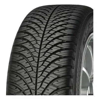 Yokohama BluEarth-4S AW21 205/60 R16 96H