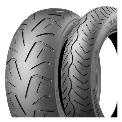 Bridgestone Exedra Max E-MAX 130/90 -15 66S TL