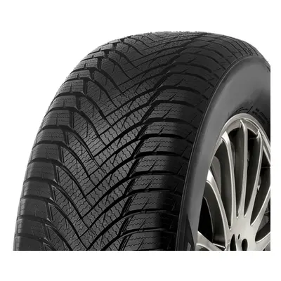 Imperial SnowDragon HP 195/55 R16 87H