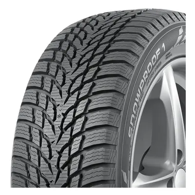 Nokian Tyres Snowproof 1 225/50 R17 98V XL TL