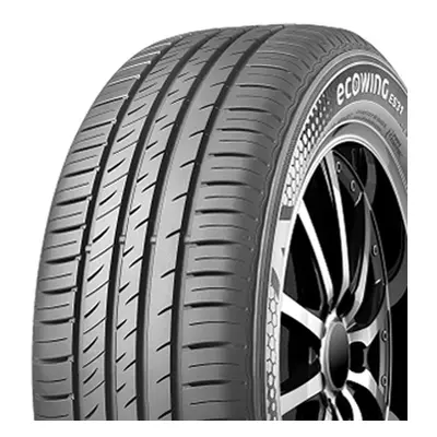 Kumho Ecowing ES31 155/80 R13 79T TL