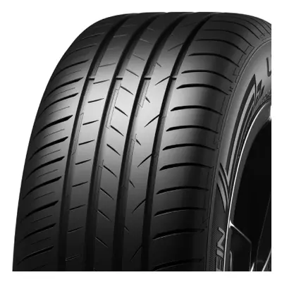 Vredestein Ultrac 185/55 R15 82V TL