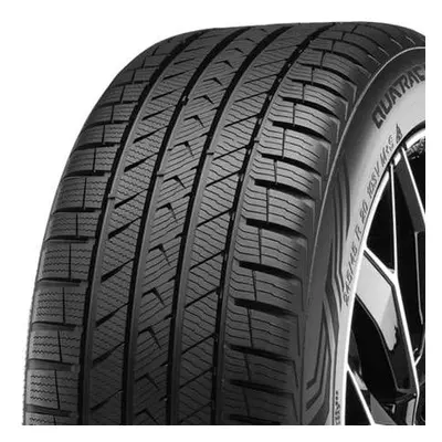 Vredestein Quatrac Pro+ 245/50 R19 105V XL TL