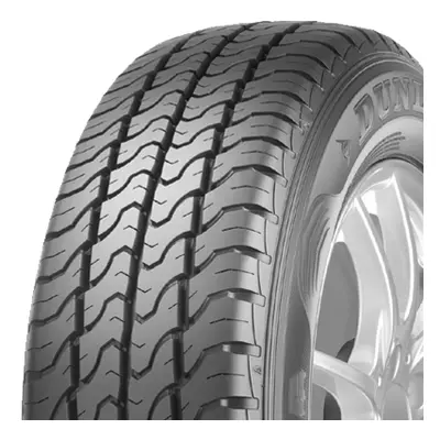 Dunlop EconoDrive AS 225/70 R15 C 112/110R