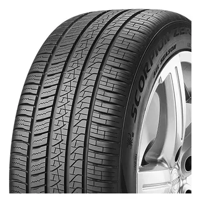 Pirelli Scorpion Zero All Season 255/55 R18 105T MSF TL (+)