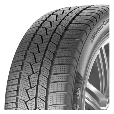 Continental WinterContact TS 860 S 265/40 R21 105W XL MSF MGT