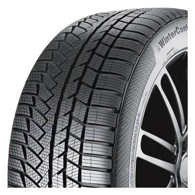 Continental WinterContact TS 850 P SUV 275/55 R19 111H MSF MO