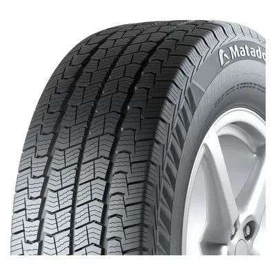 Matador MPS400 Variant AW2 195/75 R16 C 107/105R