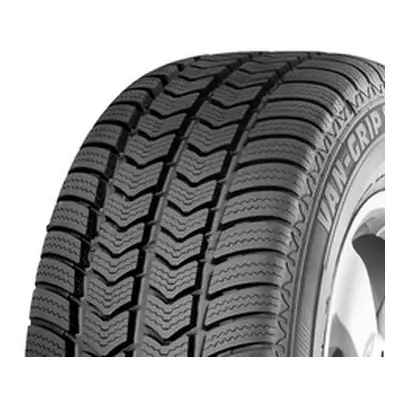 Semperit Van-Grip 2 195/75 R16 C 107/105R