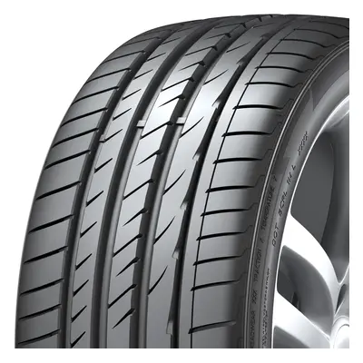 Laufenn S Fit EQ+ LK01 SUV 245/70 R16 111H XL