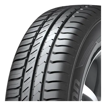 Laufenn G Fit EQ+ LK41 175/70 R14 88T XL