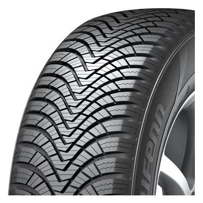 Laufenn G Fit 4S LH71 165/65 R14 79T