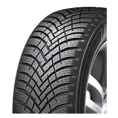 Hankook Winter i*cept RS3 W462 205/60 R16 96H XL TL