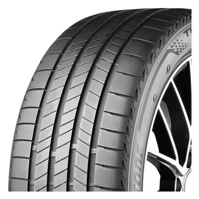 Bridgestone Turanza Eco 205/55 R19 97H XL