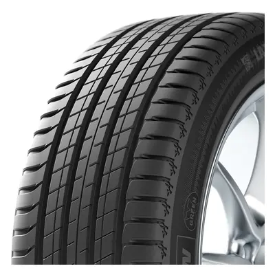 Michelin Latitude Sport 3 235/65 R17 104W AO