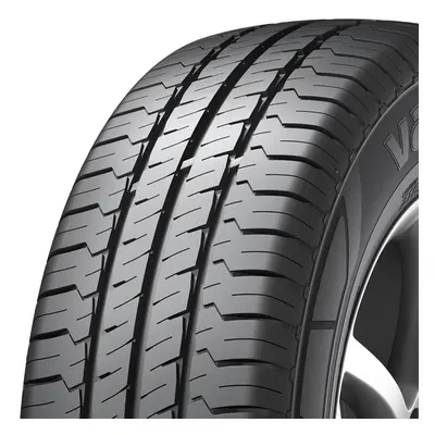 Hankook Vantra LT RA18 195/- R14 C 106/104R