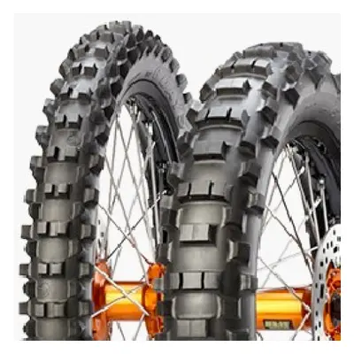 Metzeler MCE 6 Days Extreme 90/90 -21 54M TT