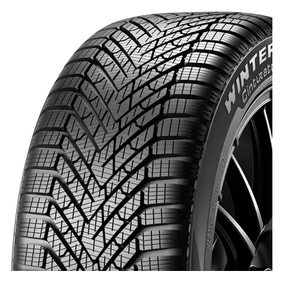 Pirelli Cinturato Winter 2 205/50 R17 93V XL MSF