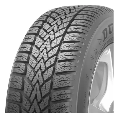 Dunlop SP Winter Response 2 165/65 R15 81T