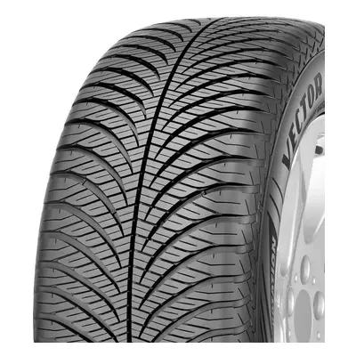 Goodyear Vector 4Seasons Gen-2 225/55 R17 97V MSF