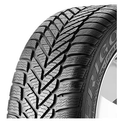 Debica Frigo SUV 2 235/60 R18 107H XL