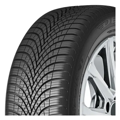 Debica Navigator 3 215/60 R17 96H