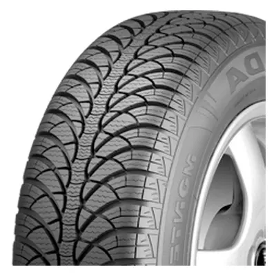 Fulda KRISTALL MONTERO 3 185/60 R15 88T XL