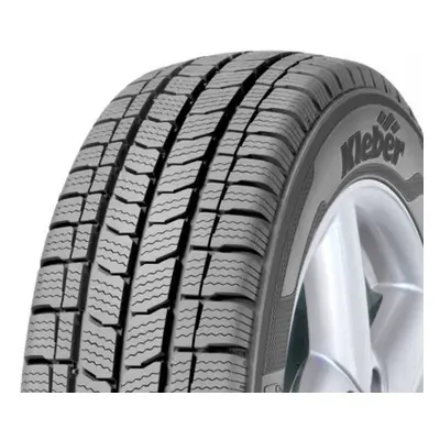 Kleber Transalp 2 215/60 R16 C 103/101T