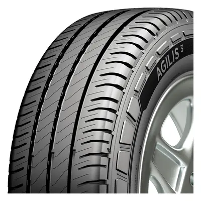 Michelin Agilis 3 195/75 R16 C 107/105R