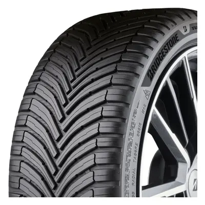 Bridgestone Turanza All Season 6 205/45 R17 88V XL MSF TL