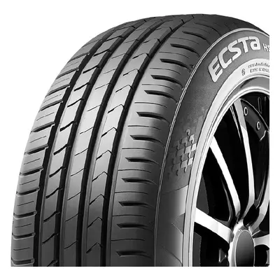 Kumho Ecsta HS51 235/45 R18 94V TL