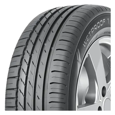 Nokian Tyres Wetproof 1 215/60 R16 99V XL TL