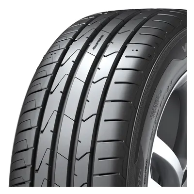 Hankook Ventus Prime3 K125 245/45 R18 96W MSF TL