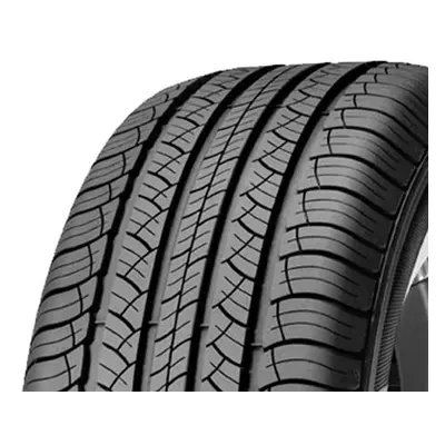 Michelin Latitude Tour HP 255/55 R18 105V N1