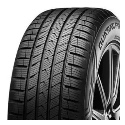 Vredestein Quatrac Pro 235/40 R19 96W XL MSF TL