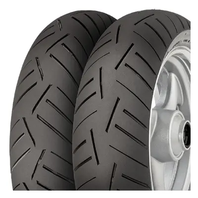 Continental Conti Scoot 120/70 -12 58P TL